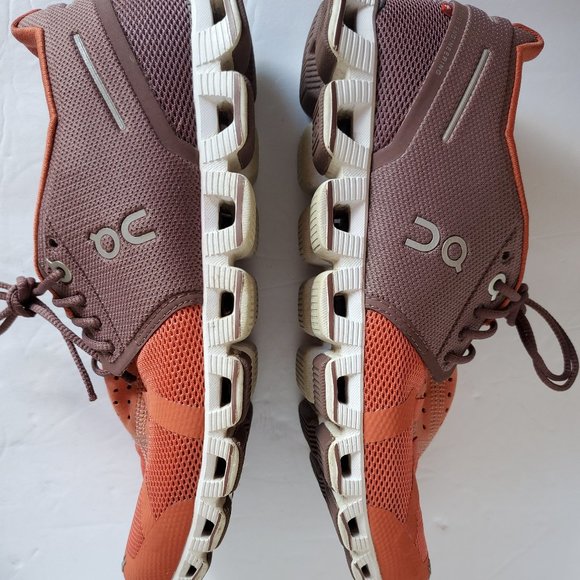 OC W7 - Picture 5 of 6